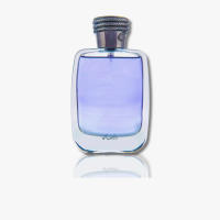 Harvey Water - Perfume para hombre vietnamita más vendido - details 1
