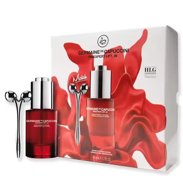 Germaine de Capuccini Timexpert Lift in Sérum Firmeza y Vitalidad 50 ml - 1