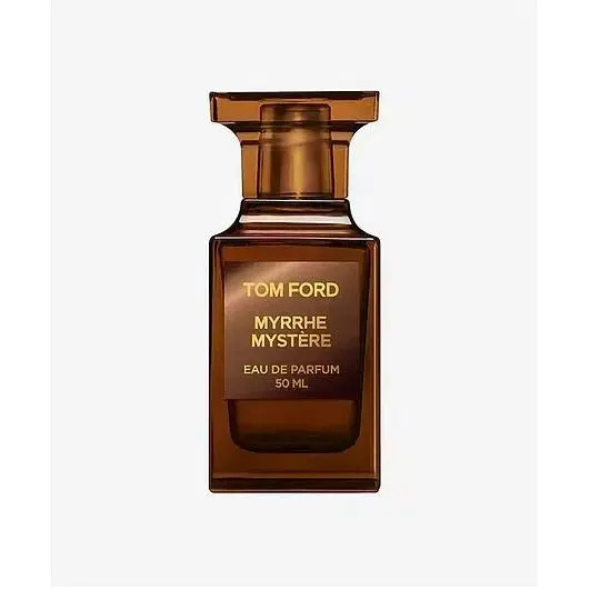 100ML Tom-Ford Eau de Parfum Neroli Portofino Tom-Ford - 1