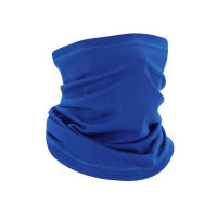 Manteca De Cuello Para Hombre Antiviento Elástica Tubo Escarf Cubre Orejas Bandana De Poliéster Estilo Fashion Para Exterior Primavera Y Verano - details 7