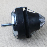 Montura Del Motor Trasero Inferior Para Coche Volvo S60 S80 V70 XC70 XC90 8683936 Pieza De Repuesto De Automóvil Material Duradero - details 4