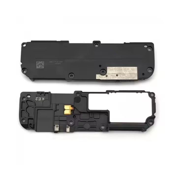 IMATICA LOS PALACIOS - Altavoz Módulo Buzzer para Xiaomi Redmi Note 8T - Repuesto Sonido Inferior - 1