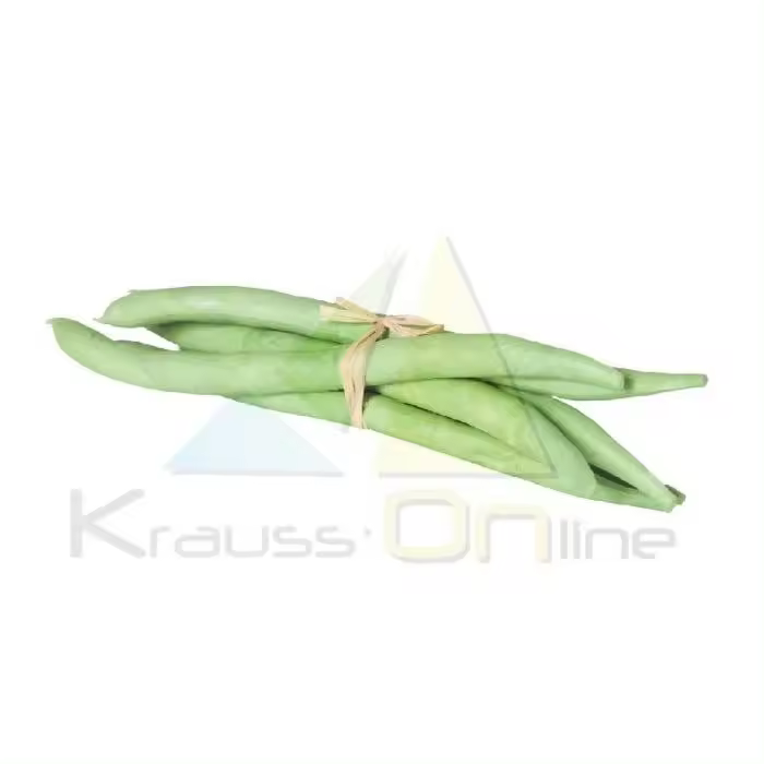 Catral - Judias decorativas 72020045 - 1
