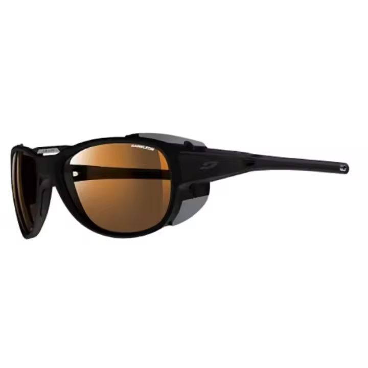 Julbo Gafas De Sol Fotocromáticas Explorer 2.0 - 1