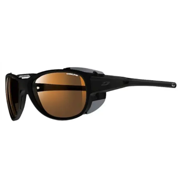 Julbo Gafas De Sol Fotocromáticas Explorer 2.0 - 1