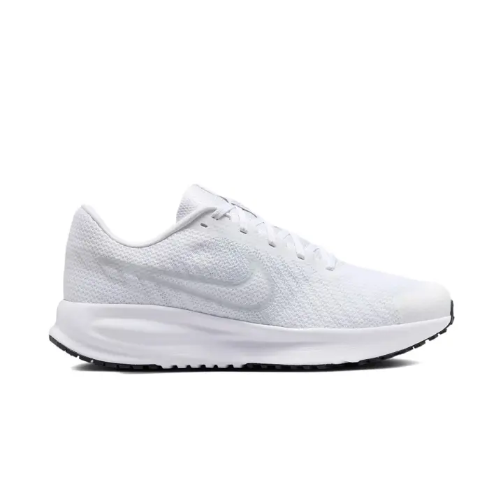 Nike Run Defy  Running-Walking Hombre Zapatillas - 1