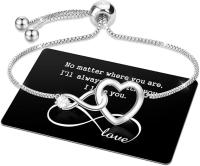 Las pulseras de la Moda de las mujeres electrochaparon - details 0