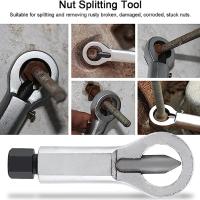 Juego De Herramientas De Desmontaje De Tornillos Duro Portátil Y Duradero Skeyo Set De Reparación Para Boquilla Manual - details 4
