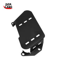 Tapa De Enfriador De Aceite Para Harley Sportster RH 1250 RH1250 S RH1250S Nightster 975 2021-2022 Accesorios De Motocicleta Guardia Radiadora De Acero Inoxidable - details 4