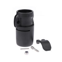 Abrazadera De Quick Release Para Remache De Paddel Accesorios De Navegación De Surf Y Kayak Repuesto Para Ajustador De Remache - details 2