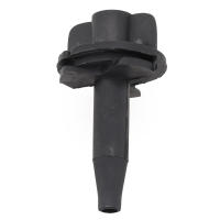 Cerradura De Eje De Montaje Del Radiador Del Motor Para Ford Fusion MKZ 2013-2016 Pieza Única Marca NIGHTKIST Origen China - details 16