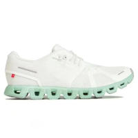 Running Shoes Women  Men Outdoor White Breathable Flat Walking Trainers Casual Sneakers Designer basketball shoes - details 2