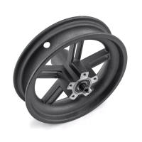 Rueda Trasera De 8.5 Pulgadas Para Xiaomi M365 pro 1S Scooter Eléctrico Engranaje De Eje De Repuesto Perfecto Accesorios De Alta Calidad - details 14