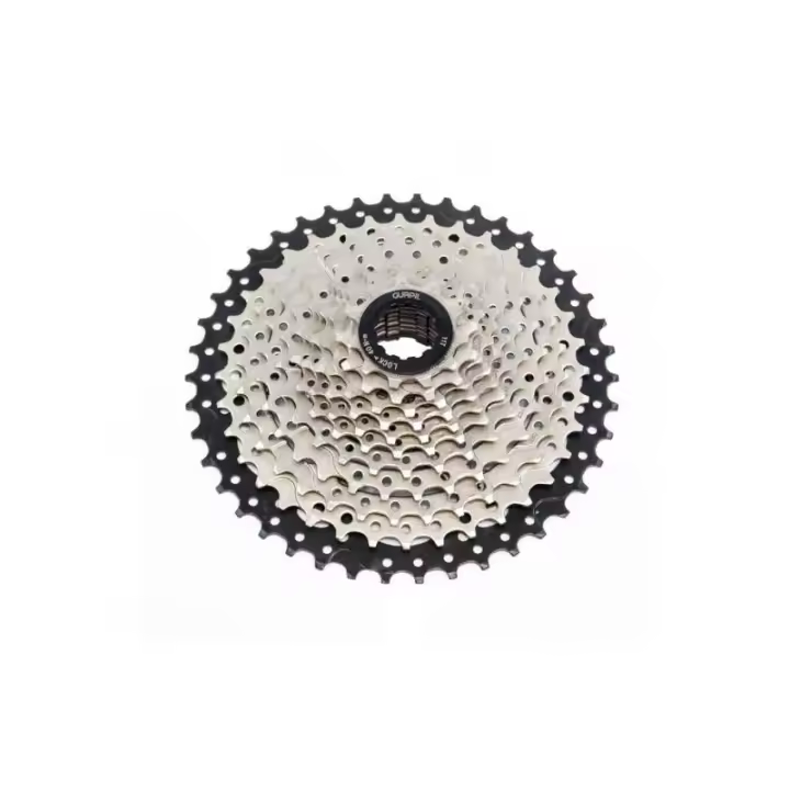 Gurpil Cassette 11v 11-40 Dentado para Reparación de Bicicletas - 1