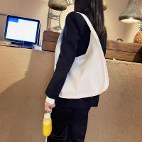 Bolso De Hombro Para Mujer Nueva Y Moda En Cuero Suave Gran Capacidad Diaria Bolso De Mano Tote Bolsa De Compras - details 19