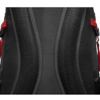 OZIO FITNESS Mochila Impermeable 50 Litros con Múltiples bolsillos Trekking - details 1