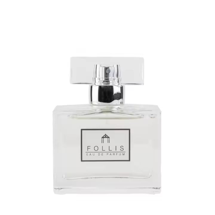 FOLLIS EAU DE PARFUM - 1