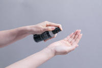 Benton - FERMENTATION ESSENCE (100ml) – Esencia vegana que nutre, protege y deja la piel suave y joven - details 1