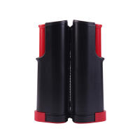 Red De Tenis De Mesa Retráctil Portátil Accesorios De Equipo Deportivo Reemplazo Para Cualquier Lugar Con Poste Y Almacenamiento - details 7