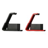 DSPIAE Lápiz De Aleación De Aluminio AT-FB En Negro Rojo Verde Gris Con Cabeza PBT-2/0 PBT-3/0 PBT-4/0 PBT-5/0 Para Trabajo Con Madera - details 13