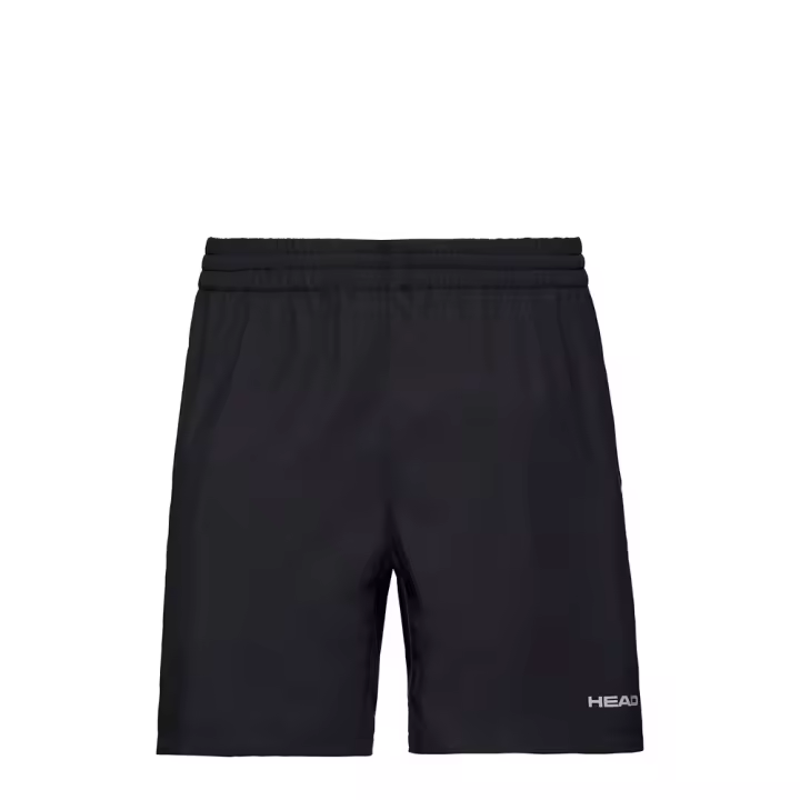 SHORT HEAD CLUB-M - 1