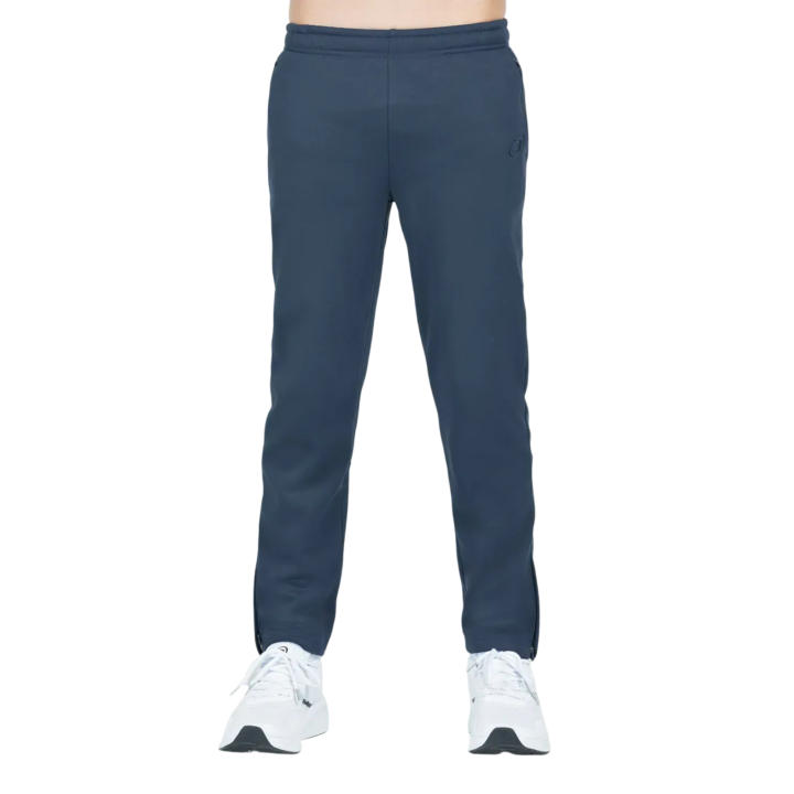 Bullpadel elesu navy blue junior pants