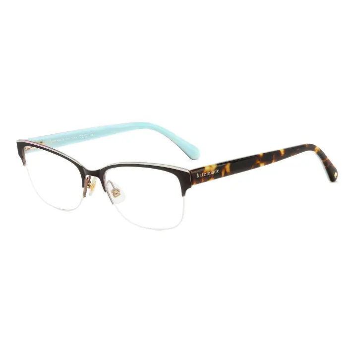 Montura de gafas Kate Spade Mujer MARJORIE-09QF217 - 1