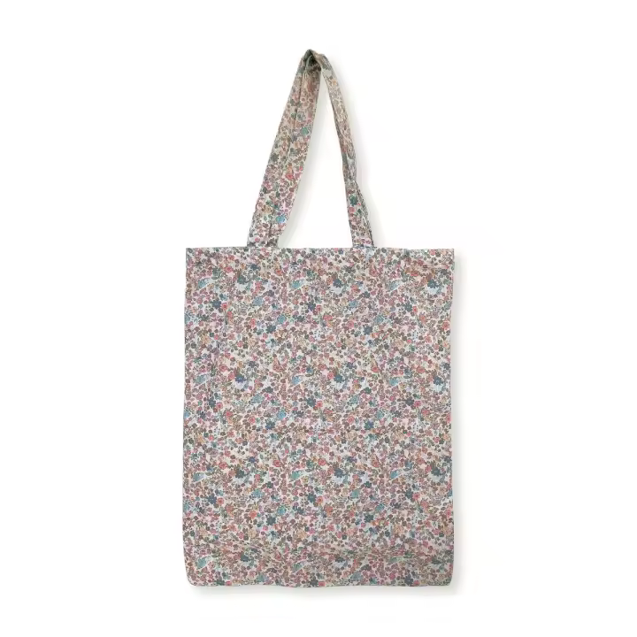 Bolso Mujer Versa 36 x 48 x 36 cm - 1