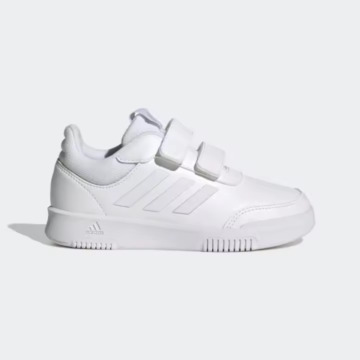 Zapatilla Adidas Unisex K-Tensaur I24 Blanco Adzpki2487Ad - 1