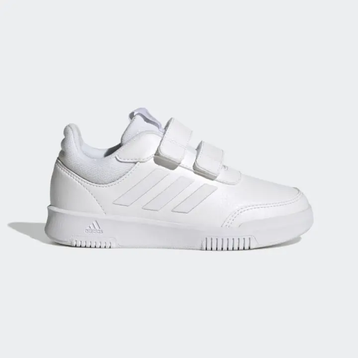 Zapatilla Adidas Unisex K-Tensaur I24 Blanco Adzpki2487Ad - 1