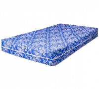 Funda de Colchón Azul con Cremallera en L - Energy Colors Textil-Hogar - details 1