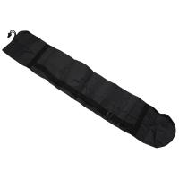 Bolsa De Transporte Plegable Con Cordón 70-130cm Para Micrófono Trípode Luz De Yoga Paraguas Y Partes De Instrumentos Eléctricos - details 17