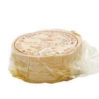 Queso Curado Romero Ocaña de Oveja y Cabra con Maduración Prolongada en Aceite de Oliva, Sabor Fuerte y Picante – Ibéricos a Domicilio Gourmet - details 3