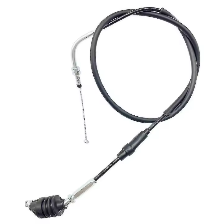Cable de acelerador para Linhai ATV de 260 CC, 300 CC, 105 cm de largo, s202412247274 - 1