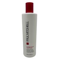 Paul Mitchell Flexible Style Súper Scuplt - Gel para Peinar - Crema de Peinado de Secado Rápido - Añade Cuerpo y Maximiza el Brillo - Sin Parabenos - Vegano - Control Flexible y Duradero - Secado Rápido - details 0