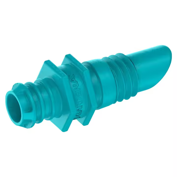Gotero de bola 2 l/h Microdripsystem Gardena - 1