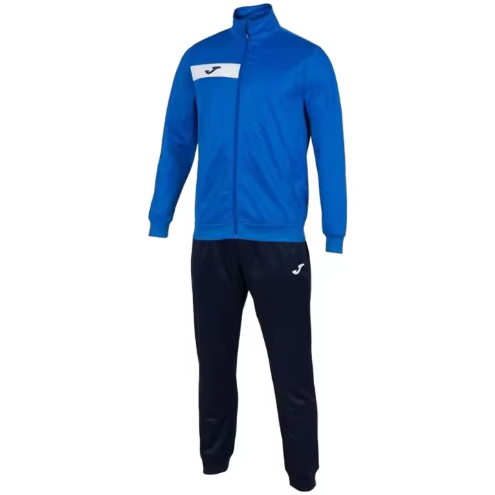 Textil Multideporte marca Joma modelo 102742.703 para hombre - 1