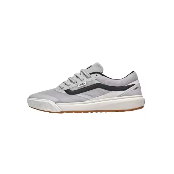 MTE Ultrarange 2.0 RW FROST GRAY - 1