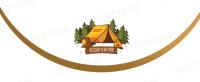 Bandeera De Harry Potter En Estilo INS Para Decoración De Fiesta Al Aire Libre Bandera De Ambiente Con Diseño Impreso En Poliéster Tamaño Variado - details 0