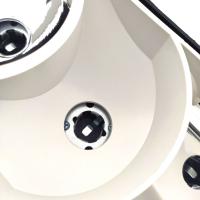Ensamblaje De Luz Trasera Para Camiones Y Remolques Adecuado Para VOLVO Renault DAF SCANIA IVECO Serie 12V/24V Peso Neto 820g - details 11