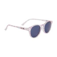 Gafas infantiles Cool "SUGAR CRYSTAL ACACTUS" - details 0