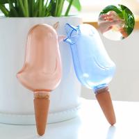 Maceta Automática De Riego Por Drip Self-Watering Para Plantas Sistema De Riego De Jardín Accesorios De Suministros De Jardinería - details 15
