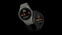Samsung Galaxy Watch5 Pro 45mm Smartwatch - details 4