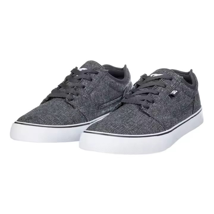 Dc Shoes Zapatillas Tonik Tx Se - 1
