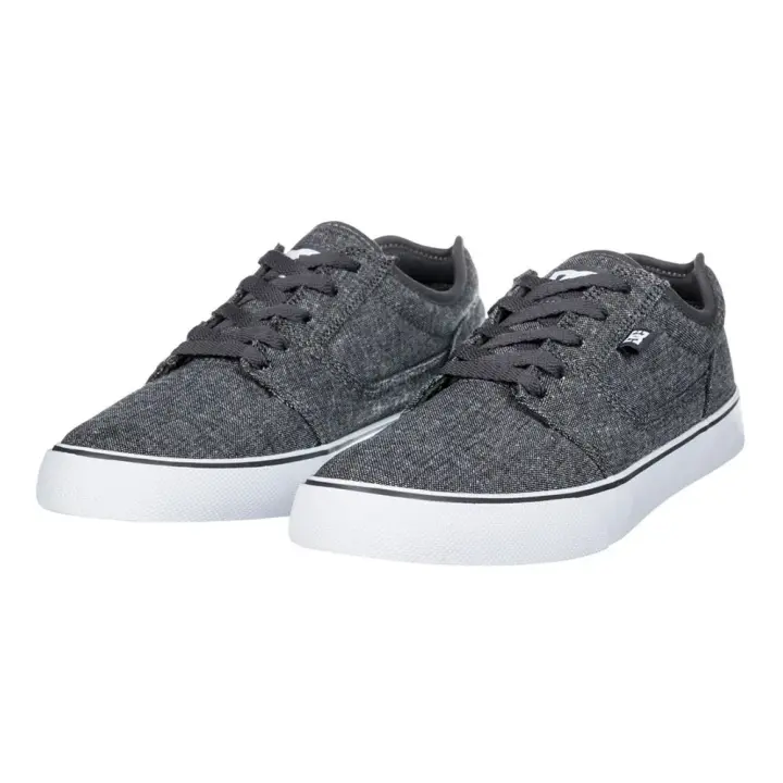 Dc Shoes Zapatillas Tonik Tx Se - 1