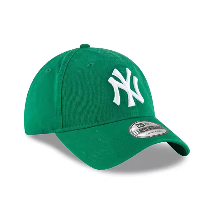 New Era Gorra Mlb Core Classic 2.0 New York Yankees - 1