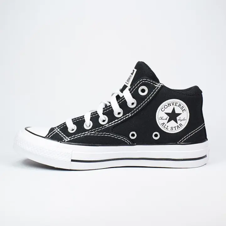 Converse Chuck Taylor All Star Malden Street - 1