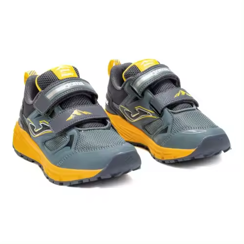 Zapatillas Joma Rift Jr 2517 para niño | Trail Running y Trekking - 1