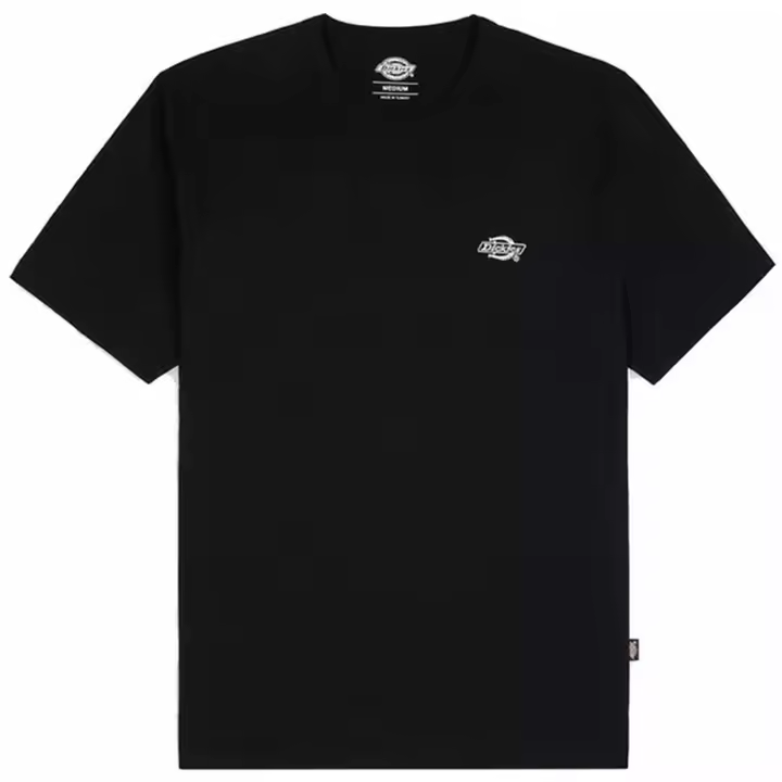 marca Dickies modelo Dk0A4Yaiblk1 para hombre en color negro - 1