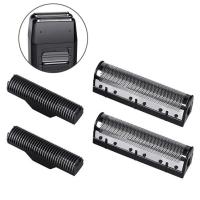 Cuchilla De Afeitar Emei Razor Kome Km-1102 Km 2026 KM-2024 Km-tx1 Cabeza De Afeitar Hoja De Corte Neto - details 6